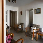 Themishouse * Όμοδος