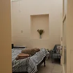 Σπίτι διακοπών Themishouse *