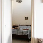 Σπίτι διακοπών Themishouse Όμοδος