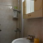Themishouse Σπίτι διακοπών *