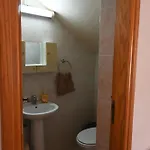 Σπίτι διακοπών Themishouse