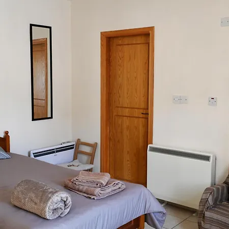 Themishouse Case de vacanță