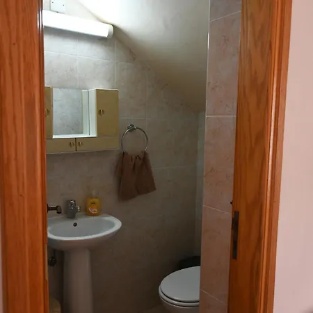 Сasa de vacaciones Themishouse