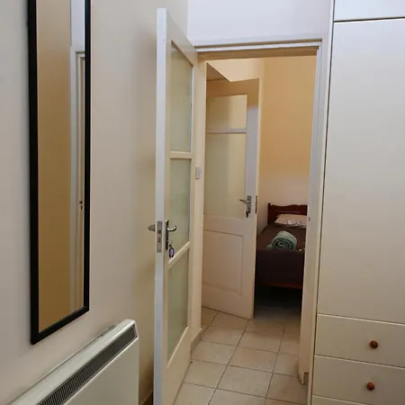 Themishouse Case de vacanță *