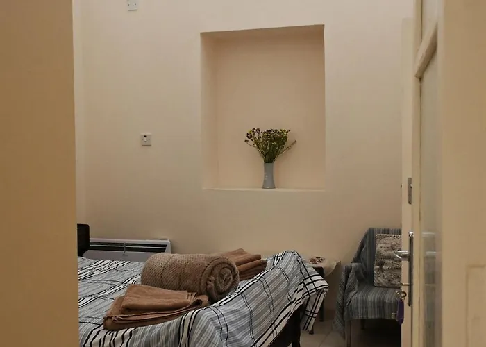 Casa de Férias Themishouse *