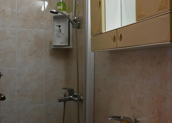 Themishouse Σπίτι διακοπών *