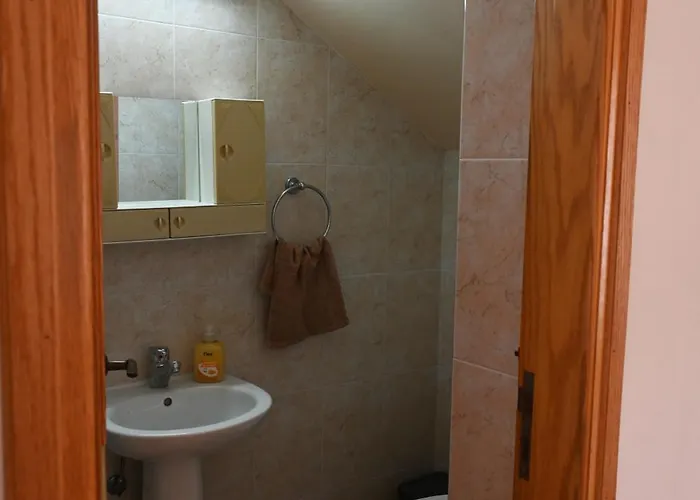 Σπίτι διακοπών Themishouse