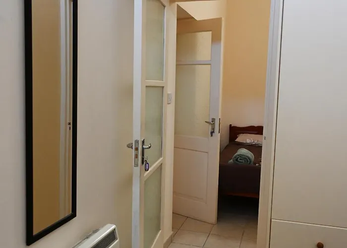 Themishouse Casa de Férias *