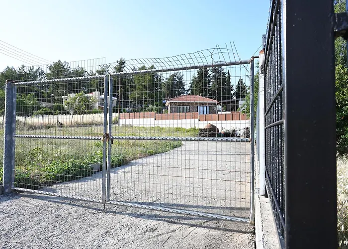 Themishouse * Όμοδος